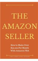 Amazon Seller