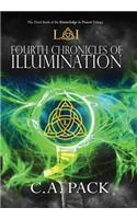 Fourth Chronicles of Illumination