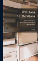 William Allingham