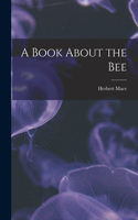 Book About the Bee