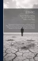 Ethic