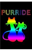 Purride