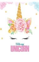 Fetch My Unicorn