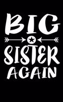 Big Sister Again