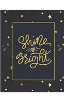 Shine Bright