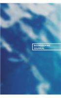 Bookkeeping Journal
