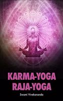 Karma-Yoga Raja-Yoga