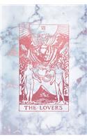The Lovers