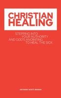 Christian Healing