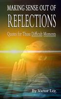 Making Sense Out of Reflections