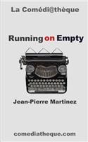 Running on Empty