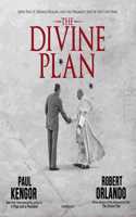 The Divine Plan