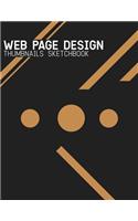 Web Page Design