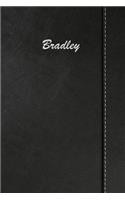 Bradley