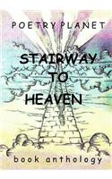 Stairway To Heaven