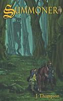 Summoner