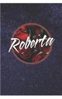 Roberta