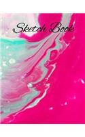 Sketch Book