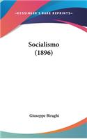 Socialismo (1896)