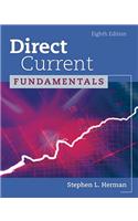 Direct Current Fundamentals