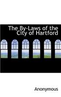 The By-Laws of the City of Hartford