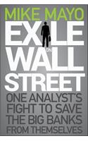 Exile on Wall Street