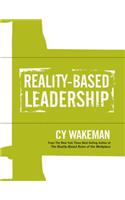 Reality-Based Leadership Self Assessment