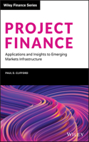 Project Finance