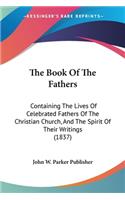 Book Of The Fathers