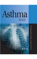 Asthma