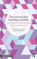 Learning and Teaching of Number