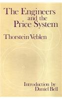 The Engineers and the Price System