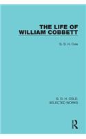 Life of William Cobbett