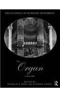 Organ