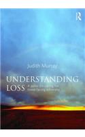 Understanding Loss