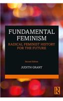Fundamental Feminism
