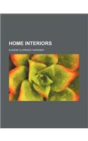 Home Interiors