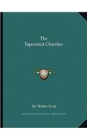 The Tapestried Chamber