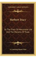 Herbert Tracy