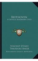 Beethoven