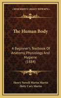 Human Body