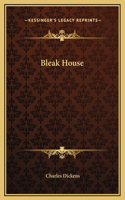 Bleak House