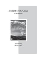 Study Guide for the Physical Universe