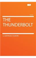 The Thunderbolt