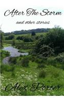 After The Storm and Other Stories