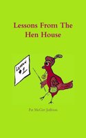 Lessons From The Hen House