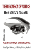 Phenomenon of Violence
