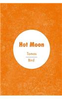 Hot Moon