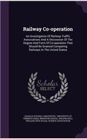 Railway Co-Operation