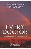 Every Doctor